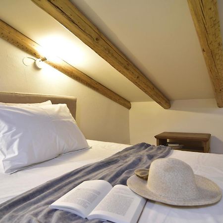 Kidoni Cottage Doukádes Екстериор снимка