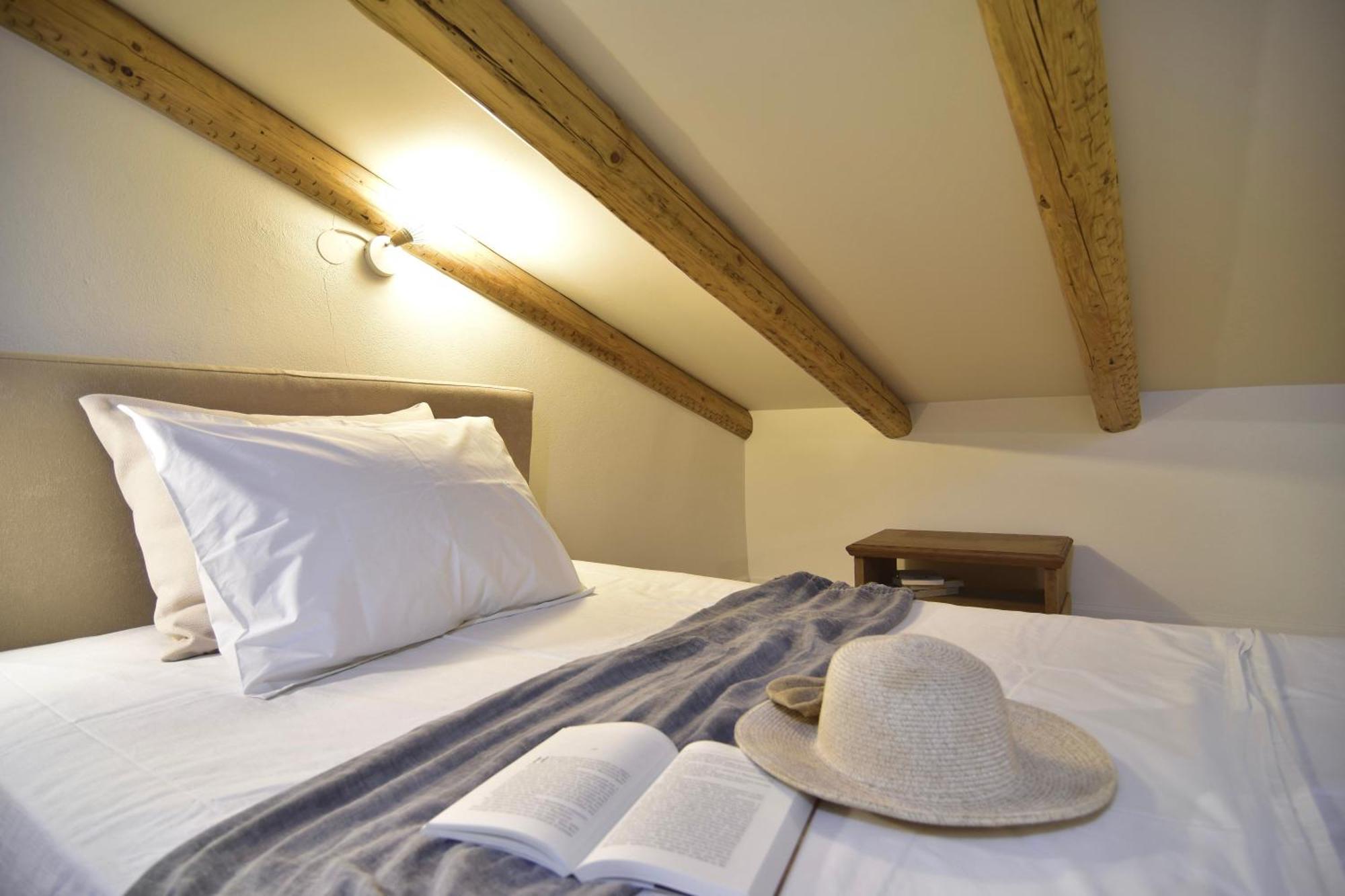 Kidoni Cottage Doukádes Екстериор снимка